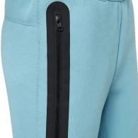 Брюки Nike B NSW TECH FLC PANT thumbnav 4